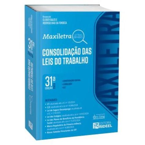 Reintegração no emprego