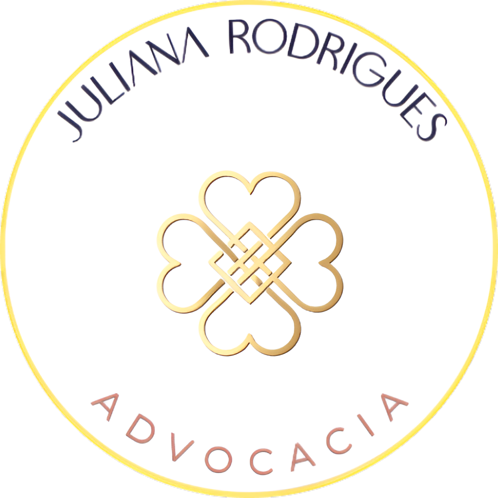 Dra. Juliana Rodrigues - Advogada Trabalhista em Manaus